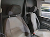 Kaufe VOLKSWAGEN Caddy bei Ayvens Carmarket