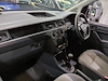 Kaufe VOLKSWAGEN Caddy bei Ayvens Carmarket