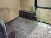 Kaufe VOLKSWAGEN Caddy bei Ayvens Carmarket