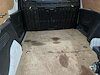 Kaufe CITROËN BERLINGO bei Ayvens Carmarket