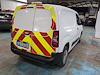 Kaufe CITROËN BERLINGO bei Ayvens Carmarket