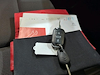 Kaufe CITROËN BERLINGO bei Ayvens Carmarket