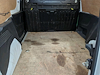 Kaufe CITROËN BERLINGO bei Ayvens Carmarket