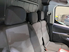 Kaufe CITROËN BERLINGO bei Ayvens Carmarket