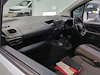 Kaufe CITROËN BERLINGO bei Ayvens Carmarket