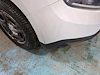 Köp DACIA Duster på Ayvens Carmarket