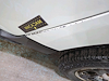 Köp DACIA Duster på Ayvens Carmarket