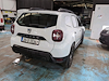 Köp DACIA Duster på Ayvens Carmarket