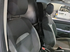 Köp DACIA Duster på Ayvens Carmarket