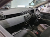 Köp DACIA Duster på Ayvens Carmarket