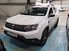 Köp DACIA Duster på Ayvens Carmarket