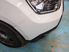 Köp DACIA Duster på Ayvens Carmarket