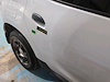 Köp DACIA Duster på Ayvens Carmarket