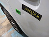 Köp DACIA Duster på Ayvens Carmarket