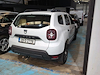 Köp DACIA Duster på Ayvens Carmarket
