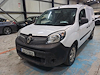 Buy RENAULT Kangoo on Ayvens Carmarket