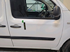 Buy RENAULT Kangoo on Ayvens Carmarket