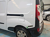 Buy RENAULT Kangoo on Ayvens Carmarket