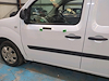 Buy RENAULT Kangoo on Ayvens Carmarket