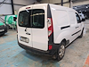 Buy RENAULT Kangoo on Ayvens Carmarket