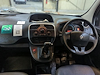 Buy RENAULT Kangoo on Ayvens Carmarket