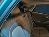 Köp HYUNDAI Kona på Ayvens Carmarket