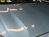 Köp HYUNDAI Kona på Ayvens Carmarket