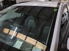 Köp HYUNDAI Kona på Ayvens Carmarket