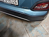 Köp HYUNDAI Kona på Ayvens Carmarket