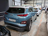 Köp HYUNDAI Kona på Ayvens Carmarket