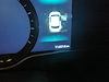 Köp HYUNDAI Kona på Ayvens Carmarket