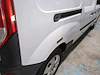 Buy RENAULT Kangoo on Ayvens Carmarket