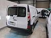 Buy RENAULT Kangoo on Ayvens Carmarket