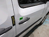 Buy RENAULT Kangoo on Ayvens Carmarket