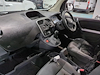 Buy RENAULT Kangoo on Ayvens Carmarket