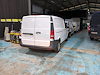 Buy MERCEDES-BENZ E-VITO on Ayvens Carmarket