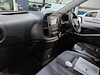 Buy MERCEDES-BENZ E-VITO on Ayvens Carmarket
