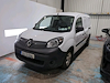 Buy RENAULT Kangoo on Ayvens Carmarket