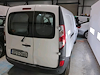 Buy RENAULT Kangoo on Ayvens Carmarket