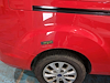 Buy FORD Transit Custom on Ayvens Carmarket