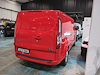Buy FORD Transit Custom on Ayvens Carmarket