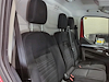 Buy FORD Transit Custom on Ayvens Carmarket