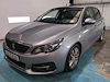 Ayvens Carmarket den PEUGEOT 308 satın al