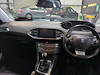 Ayvens Carmarket den PEUGEOT 308 satın al