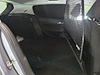 Ayvens Carmarket den PEUGEOT 308 satın al