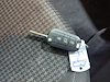 Ayvens Carmarket den PEUGEOT 308 satın al