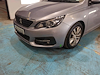 Ayvens Carmarket den PEUGEOT 308 satın al