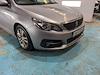 Ayvens Carmarket den PEUGEOT 308 satın al