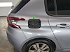 Ayvens Carmarket den PEUGEOT 308 satın al