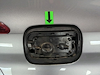 Ayvens Carmarket den PEUGEOT 308 satın al